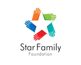 /public/logoimage/1354311920STAR FAMILY23.png